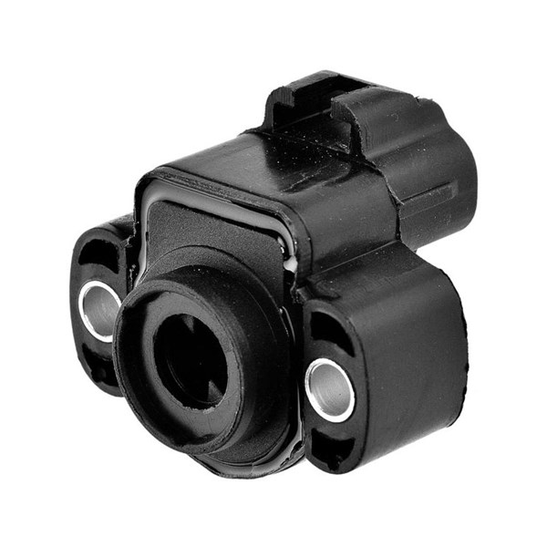 Sensor, gasspjäll Nty ECP-CH-002 NTY Sensor, gasspjäll Nty ECP-CH-002 NTY