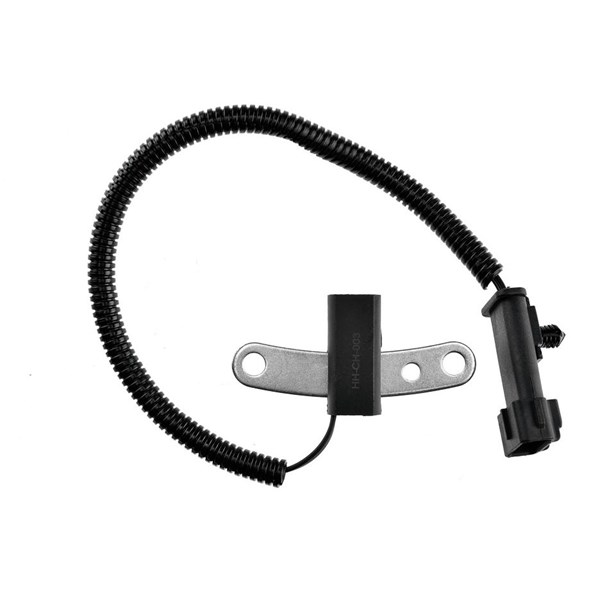 Impulsgivare, vevaxel Nty ECP-CH-003 NTY Impulsgivare, vevaxel Nty ECP-CH-003 NTY