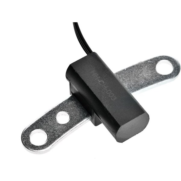 Impulsgivare, vevaxel Nty ECP-CH-003 NTY Impulsgivare, vevaxel Nty ECP-CH-003 NTY