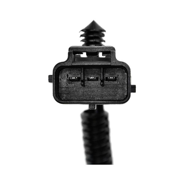 Impulsgivare, vevaxel Nty ECP-CH-003 NTY