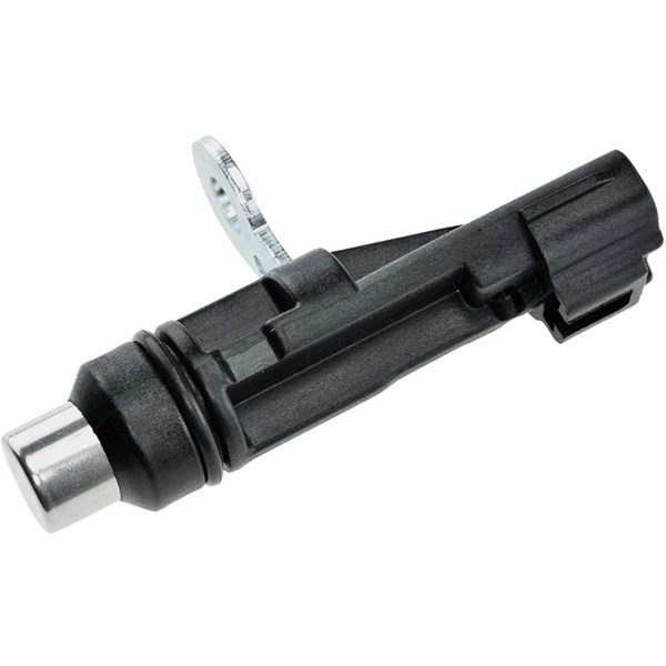 Impulsgivare, vevaxel Nty ECP-CH-004 NTY