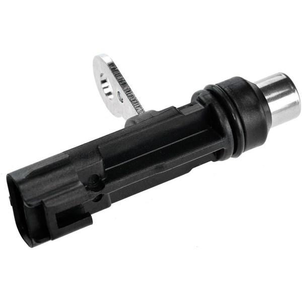 Impulsgivare, vevaxel Nty ECP-CH-004 NTY
