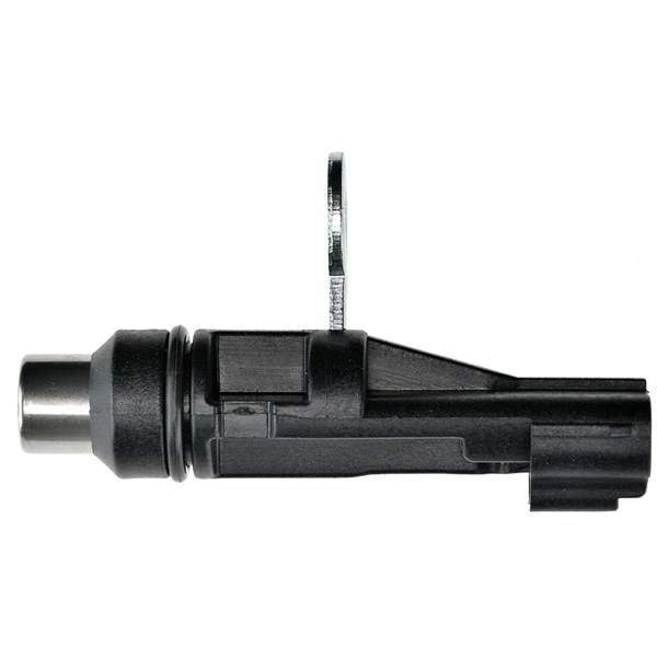 Impulsgivare, vevaxel Nty ECP-CH-004 NTY
