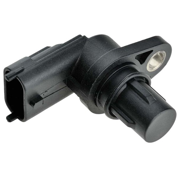 Impulsgivare, vevaxel Nty ECP-CH-005 NTY