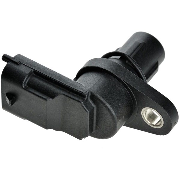 Impulsgivare, vevaxel Nty ECP-CH-005 NTY Impulsgivare, vevaxel Nty ECP-CH-005 NTY