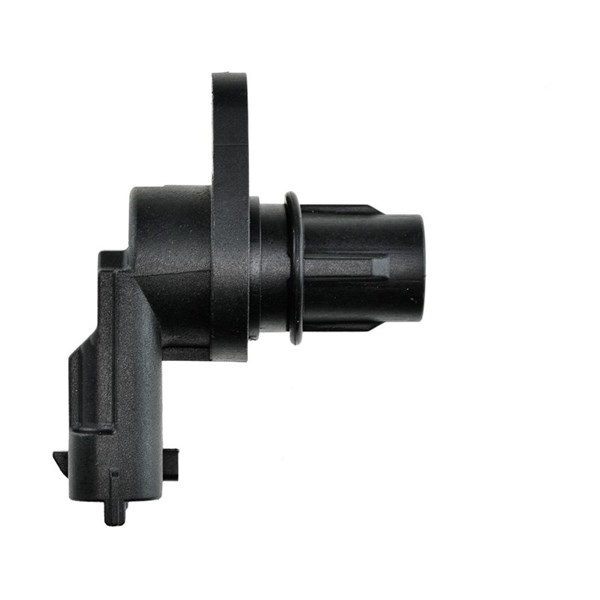 Impulsgivare, vevaxel Nty ECP-CH-005 NTY Impulsgivare, vevaxel Nty ECP-CH-005 NTY