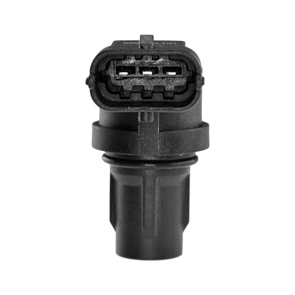 Impulsgivare, vevaxel Nty ECP-CH-005 NTY