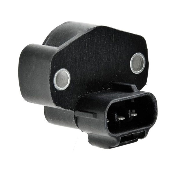 Sensor, gasspjäll Nty ECP-CH-006 NTY