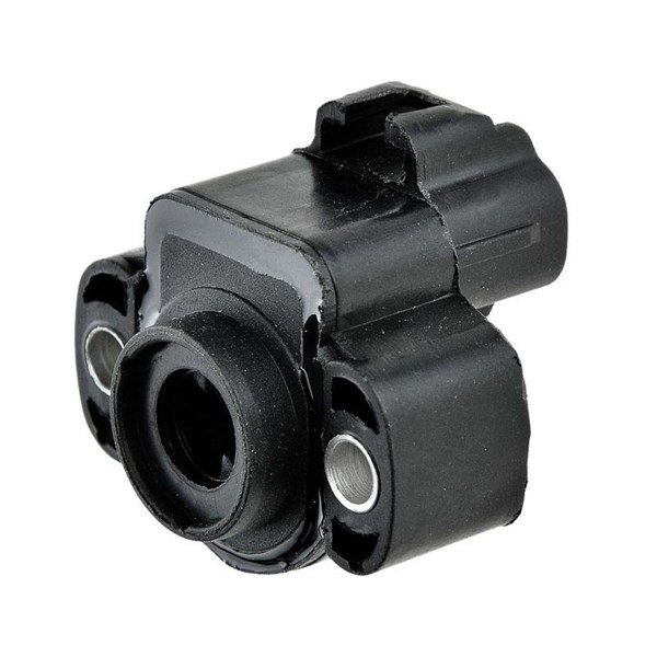 Sensor, gasspjäll Nty ECP-CH-006 NTY