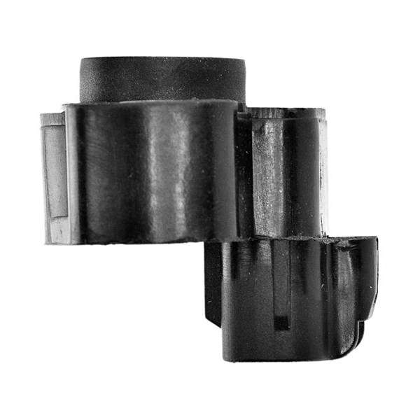 Sensor, gasspjäll Nty ECP-CH-006 NTY