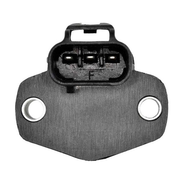Sensor, gasspjäll Nty ECP-CH-006 NTY