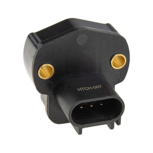Sensor, gasspjäll Nty ECP-CH-007 NTY Sensor, gasspjäll Nty ECP-CH-007 NTY