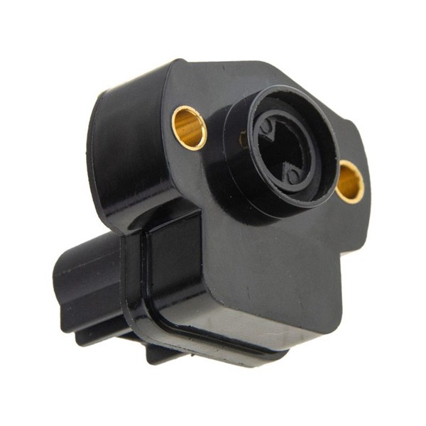 Sensor, gasspjäll Nty ECP-CH-007 NTY Sensor, gasspjäll Nty ECP-CH-007 NTY