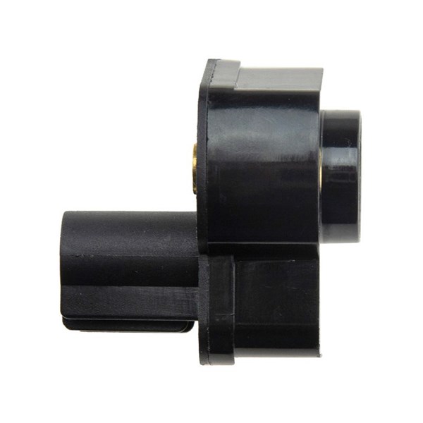 Sensor, gasspjäll Nty ECP-CH-007 NTY Sensor, gasspjäll Nty ECP-CH-007 NTY