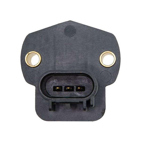 Sensor, gasspjäll Nty ECP-CH-007 NTY Sensor, gasspjäll Nty ECP-CH-007 NTY