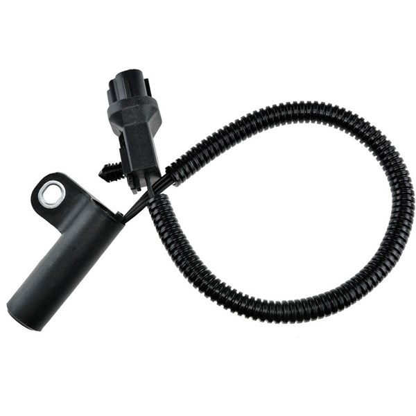 Impulsgivare, vevaxel Nty ECP-CH-010 NTY