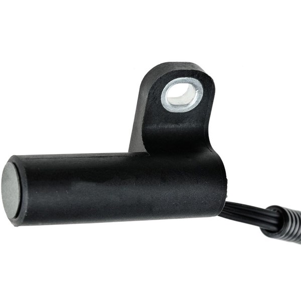 Impulsgivare, vevaxel Nty ECP-CH-010 NTY Impulsgivare, vevaxel Nty ECP-CH-010 NTY