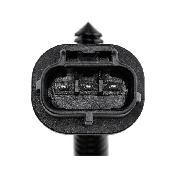 Impulsgivare, vevaxel Nty ECP-CH-010 NTY Impulsgivare, vevaxel Nty ECP-CH-010 NTY