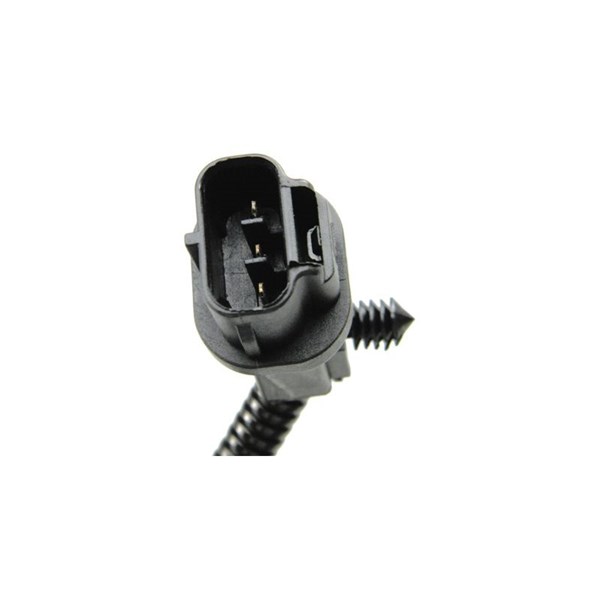Impulsgivare, vevaxel Nty ECP-CH-010 NTY Impulsgivare, vevaxel Nty ECP-CH-010 NTY