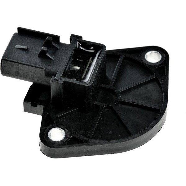 Sensor, kamaxelgivare Nty ECP-CH-011 NTY