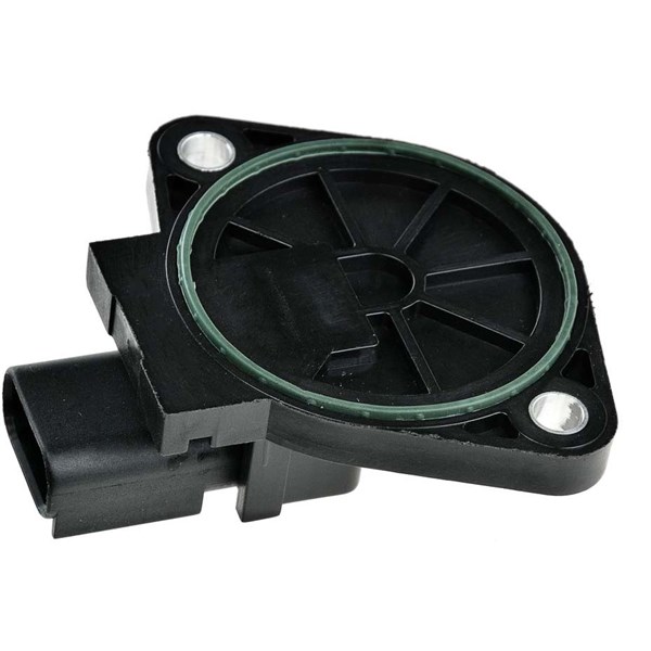 Sensor, kamaxelgivare Nty ECP-CH-011 NTY Sensor, kamaxelgivare Nty ECP-CH-011 NTY
