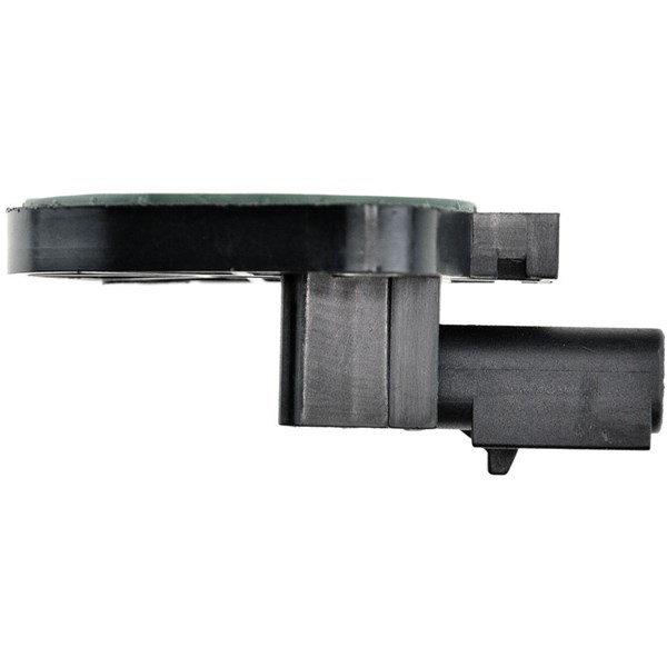 Sensor, kamaxelgivare Nty ECP-CH-011 NTY Sensor, kamaxelgivare Nty ECP-CH-011 NTY