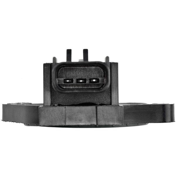 Sensor, kamaxelgivare Nty ECP-CH-011 NTY Sensor, kamaxelgivare Nty ECP-CH-011 NTY