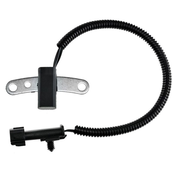 Impulsgivare, vevaxel Nty ECP-CH-012 NTY
