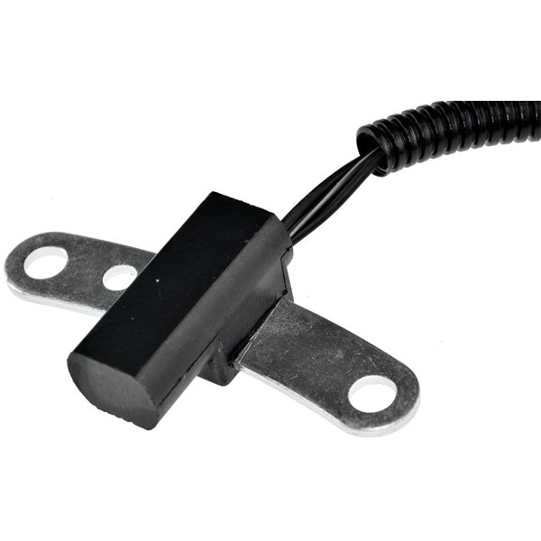 Impulsgivare, vevaxel Nty ECP-CH-012 NTY