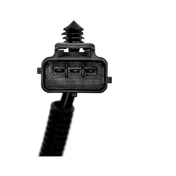 Impulsgivare, vevaxel Nty ECP-CH-012 NTY
