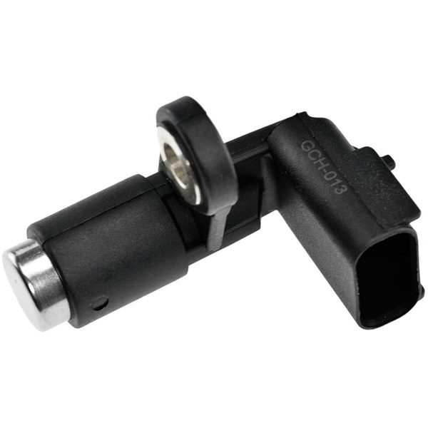 Impulsgivare, vevaxel Nty ECP-CH-013 NTY
