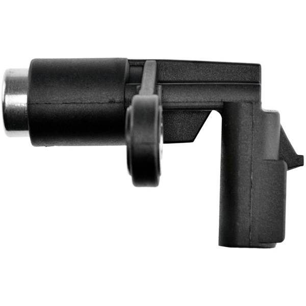 Impulsgivare, vevaxel Nty ECP-CH-013 NTY