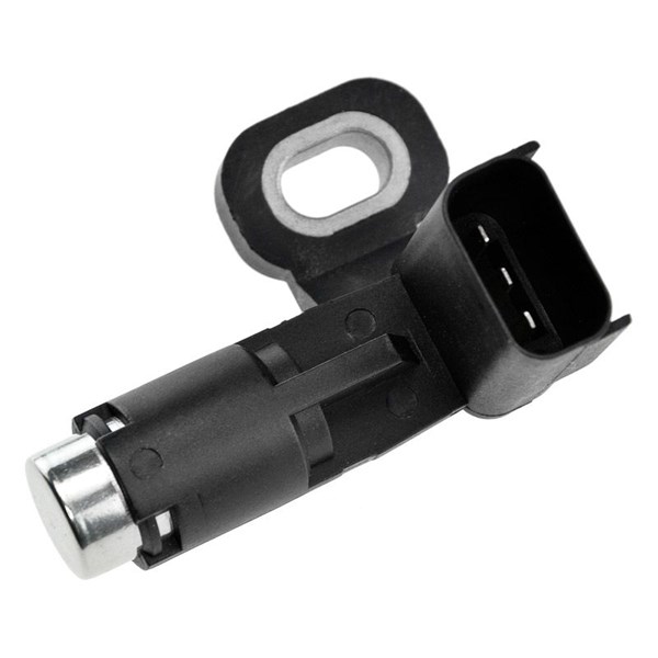 Impulsgivare, vevaxel Nty ECP-CH-014 NTY
