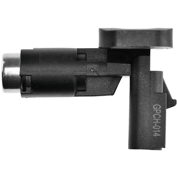 Impulsgivare, vevaxel Nty ECP-CH-014 NTY