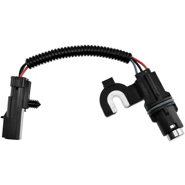 Sensor, kamaxelgivare Nty ECP-CH-015 NTY
