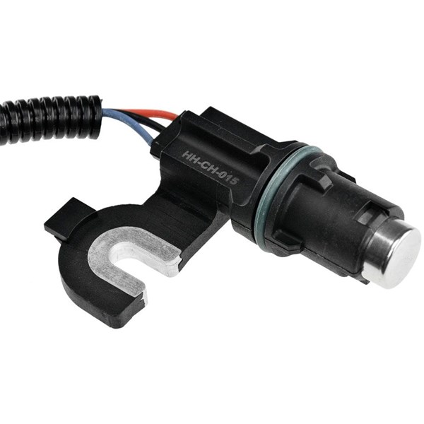 Sensor, kamaxelgivare Nty ECP-CH-015 NTY