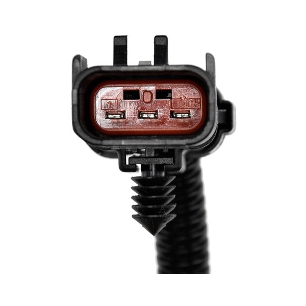Sensor, kamaxelgivare Nty ECP-CH-015 NTY