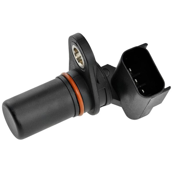 Impulsgivare, vevaxel Nty ECP-CH-016 NTY