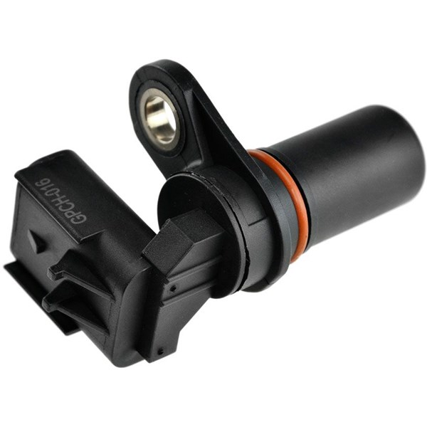 Impulsgivare, vevaxel Nty ECP-CH-016 NTY