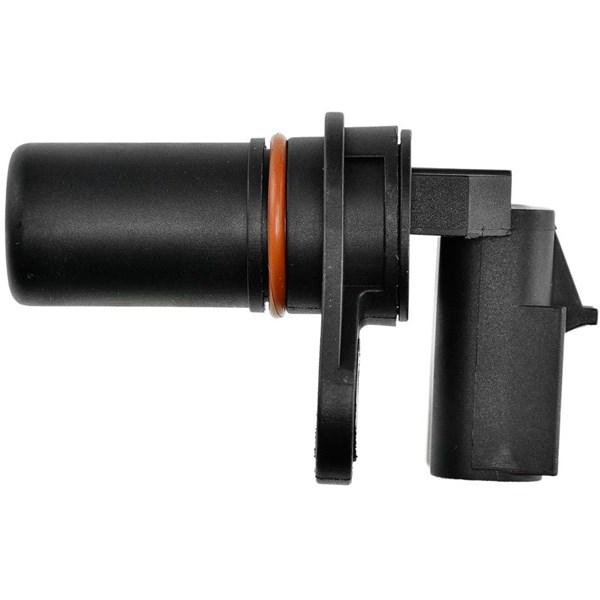 Impulsgivare, vevaxel Nty ECP-CH-016 NTY Impulsgivare, vevaxel Nty ECP-CH-016 NTY
