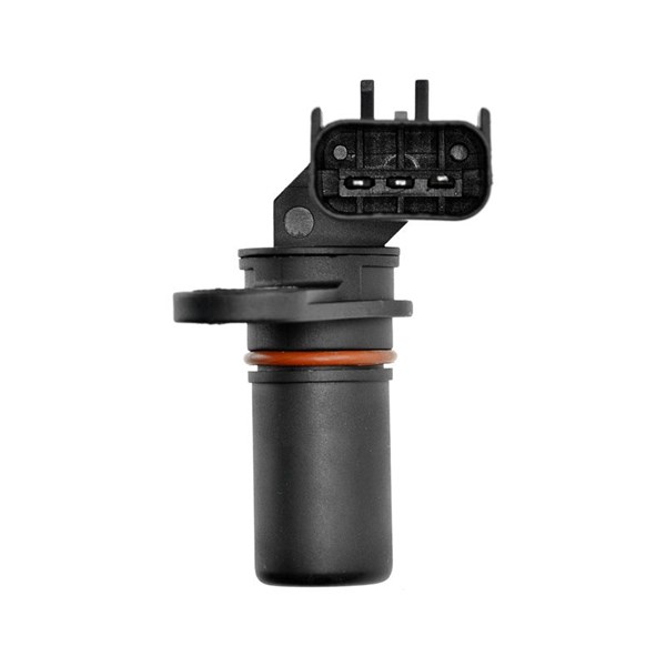 Impulsgivare, vevaxel Nty ECP-CH-016 NTY