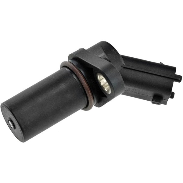 Impulsgivare, vevaxel Nty ECP-CH-017 NTY