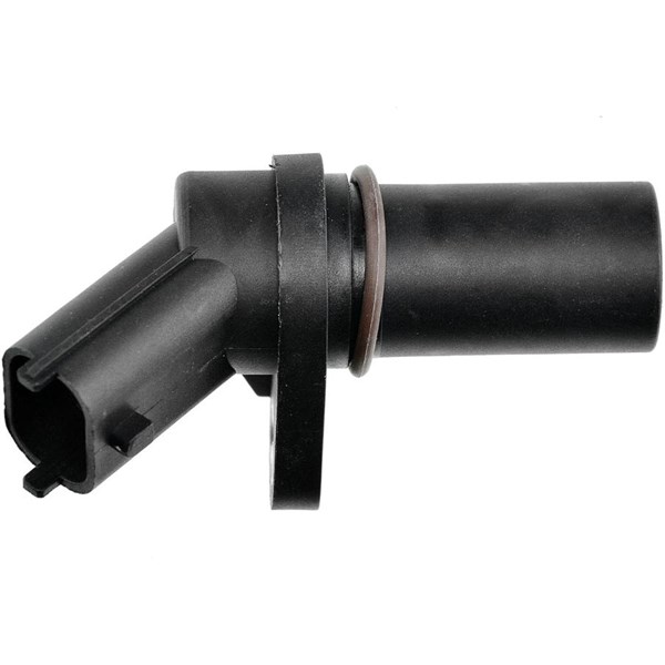 Impulsgivare, vevaxel Nty ECP-CH-017 NTY Impulsgivare, vevaxel Nty ECP-CH-017 NTY