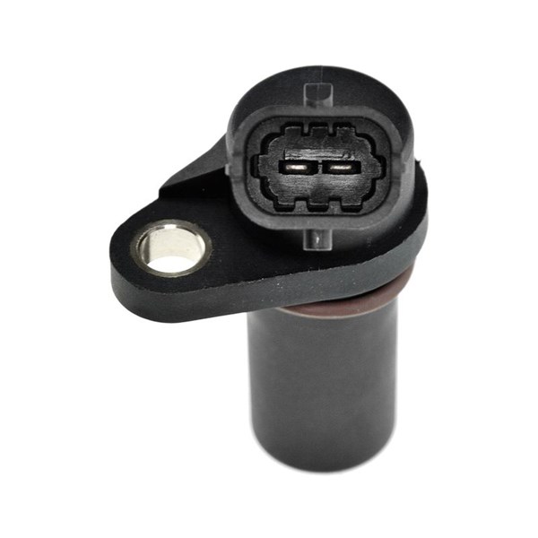 Impulsgivare, vevaxel Nty ECP-CH-017 NTY Impulsgivare, vevaxel Nty ECP-CH-017 NTY