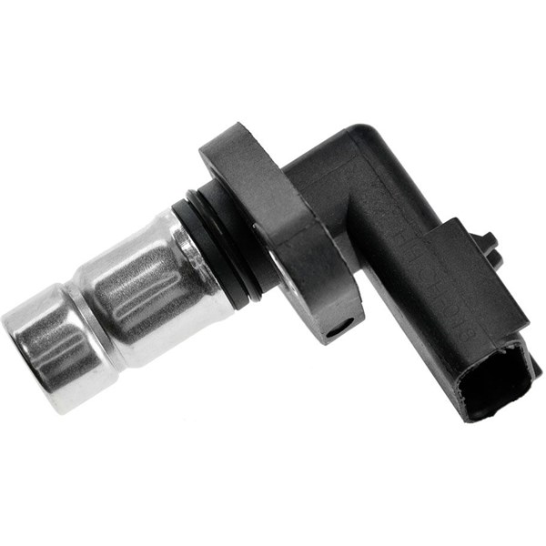 Impulsgivare, vevaxel Nty ECP-CH-018 NTY