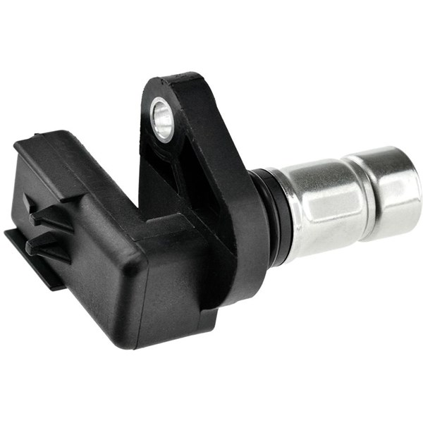 Impulsgivare, vevaxel Nty ECP-CH-018 NTY Impulsgivare, vevaxel Nty ECP-CH-018 NTY