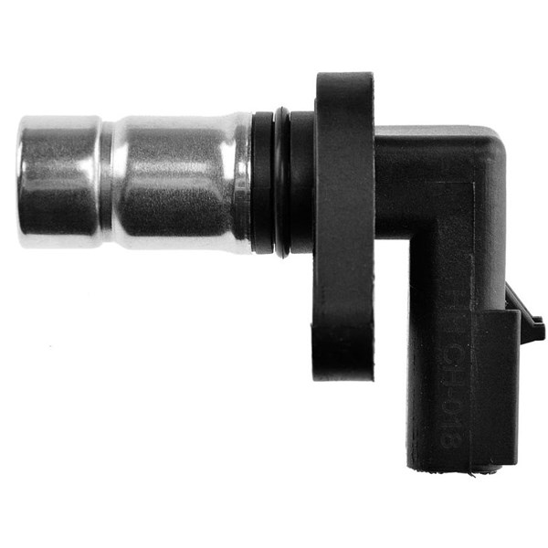 Impulsgivare, vevaxel Nty ECP-CH-018 NTY