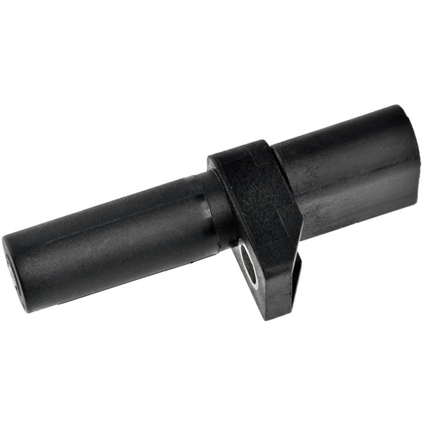 Impulsgivare, vevaxel Nty ECP-CH-020 NTY