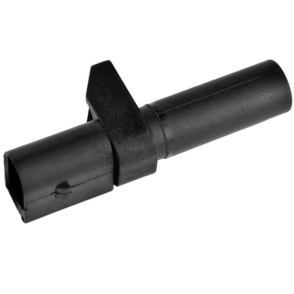 Impulsgivare, vevaxel Nty ECP-CH-020 NTY Impulsgivare, vevaxel Nty ECP-CH-020 NTY