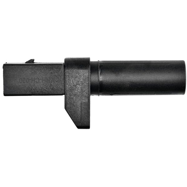 Impulsgivare, vevaxel Nty ECP-CH-020 NTY